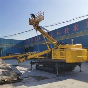 供應隧道鉆機，雙臂隧道鉆機廠(chǎng)家